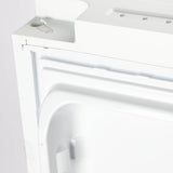 Samsung Refrigerator Doors DA91-05437E replacement part