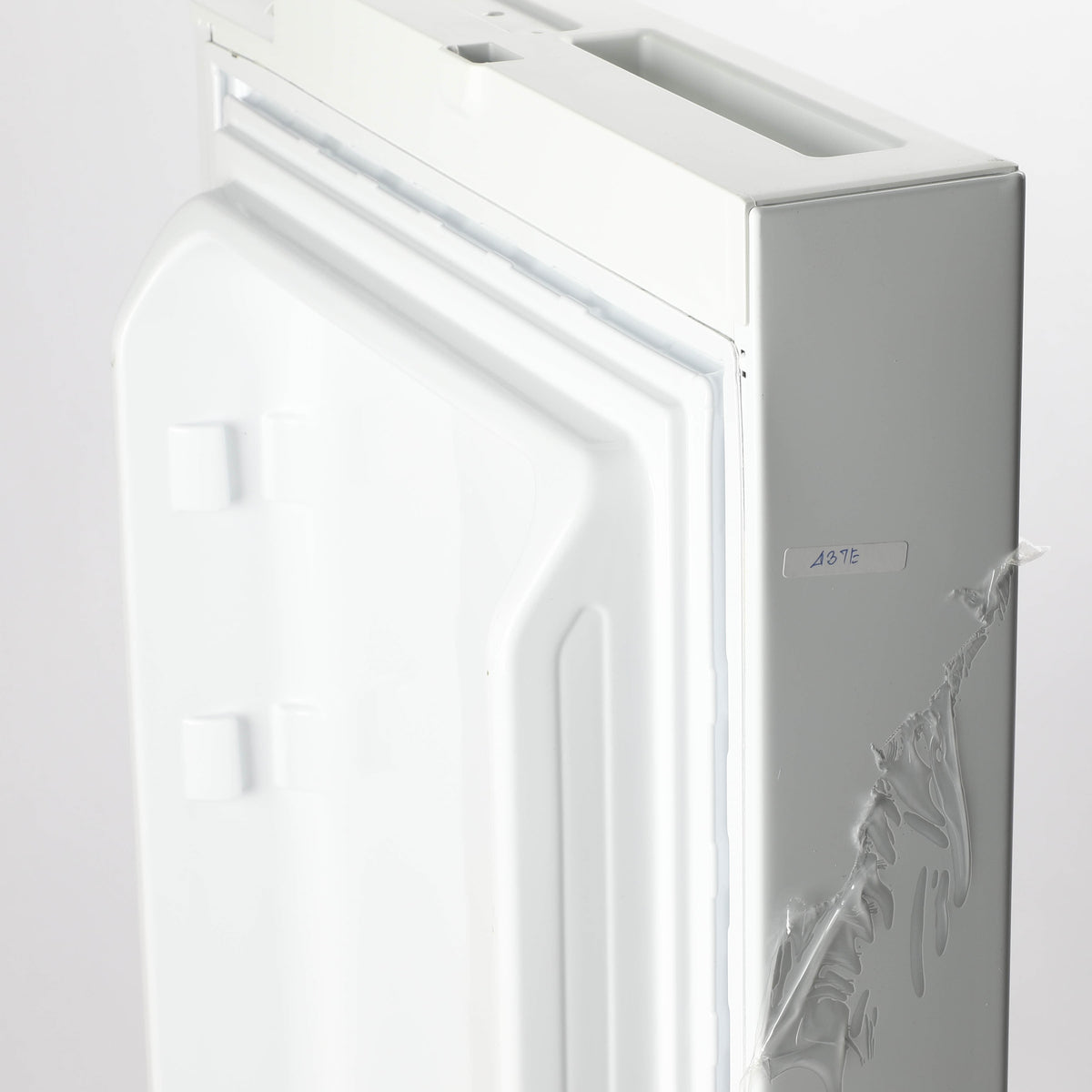 Samsung DA91-05437E Genuine OEM Assembly Door Foam Ref Right