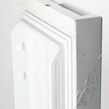 Samsung Refrigerator Doors DA91-05437E replacement part