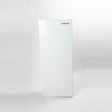 Samsung DA91-05437E Genuine OEM Assembly Door Foam Ref Right
