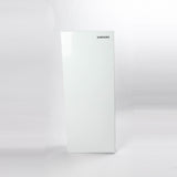 Samsung Refrigerator Doors DA91-05437E replacement part