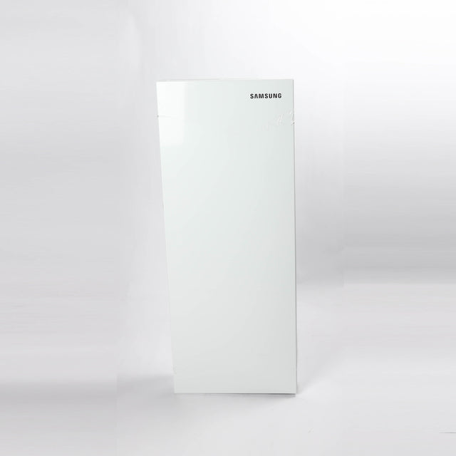 Samsung DA91-05437E Genuine OEM Assembly Door Foam Ref Right