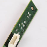 Samsung Refrigerator Circuit Boards & Touch Pads DA92-00151A replacement part