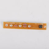Samsung Refrigerator Circuit Boards & Touch Pads DA92-00151A replacement part