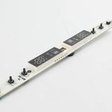 Samsung Refrigerator Circuit Boards & Touch Pads DA92-00152A replacement part