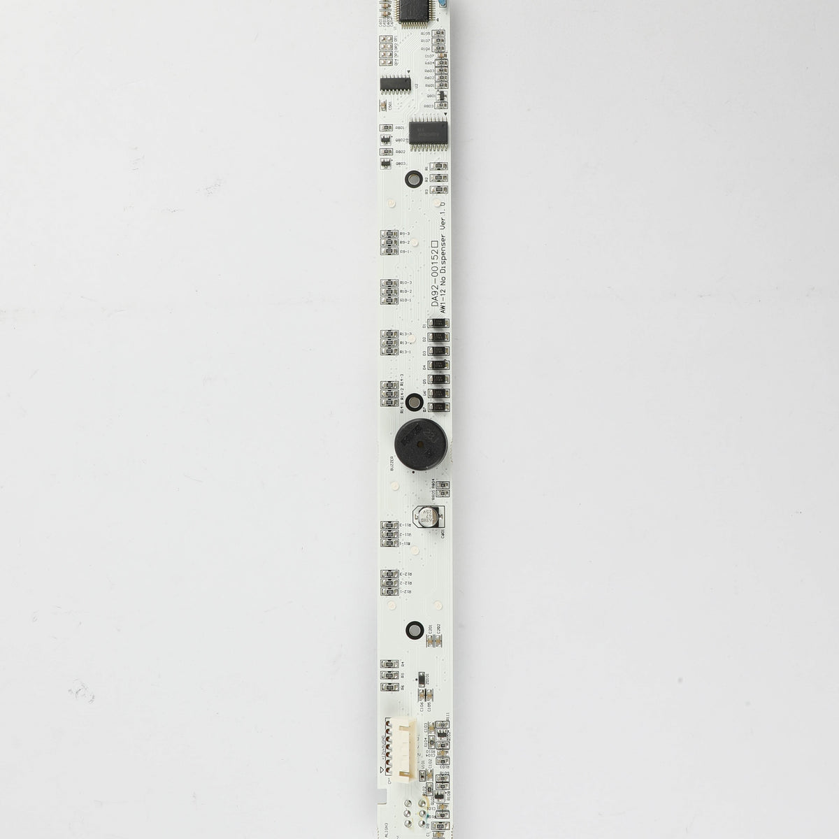 Samsung DA92-00152A Genuine OEM Assembly PCB Kit LED