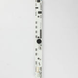 Samsung Refrigerator Circuit Boards & Touch Pads DA92-00152A replacement part