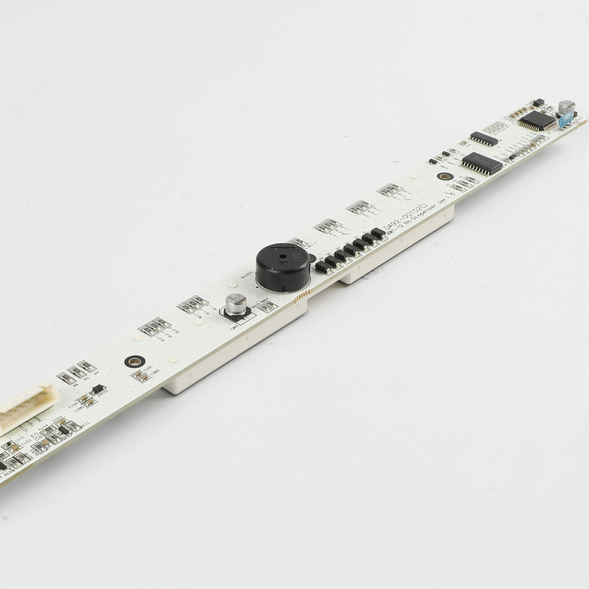 Samsung DA92-00152A Genuine OEM Assembly PCB Kit LED