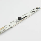 Samsung Refrigerator Circuit Boards & Touch Pads DA92-00152A replacement part
