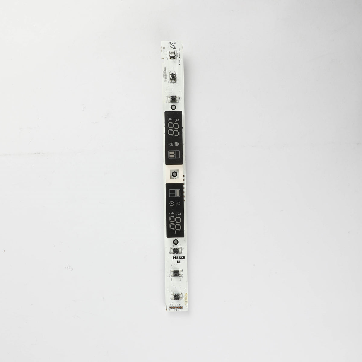 Samsung DA92-00152A Genuine OEM Assembly PCB Kit LED
