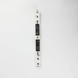 Samsung Refrigerator Circuit Boards & Touch Pads DA92-00152A replacement part