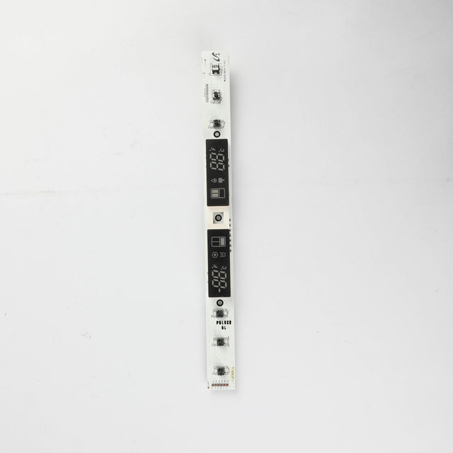 Samsung DA92-00152A Genuine OEM Assembly PCB Kit LED