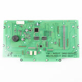 Samsung Refrigerator Circuit Boards & Touch Pads DA92-00153A replacement part