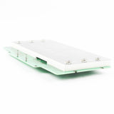 Samsung Refrigerator Circuit Boards & Touch Pads DA92-00153A replacement part