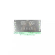 Samsung DA92-00153A Genuine OEM Assembly PCB Kit LED