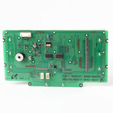 Samsung Refrigerator Circuit Boards & Touch Pads DA92-00197A replacement part