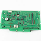 Samsung Refrigerator Circuit Boards & Touch Pads DA92-00197A replacement part