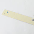 Samsung DA92-00206C Genuine OEM Assembly Lamp LED