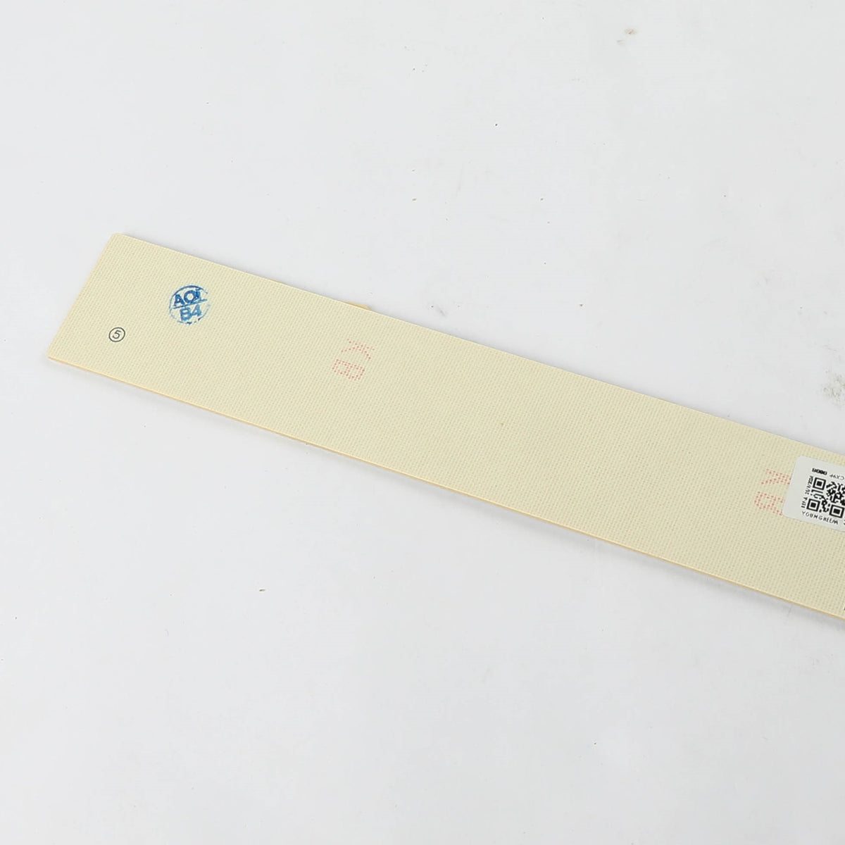 Samsung DA92-00206C Genuine OEM Assembly Lamp LED