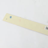 Samsung Refrigerator Circuit Boards & Touch Pads DA92-00206C replacement part