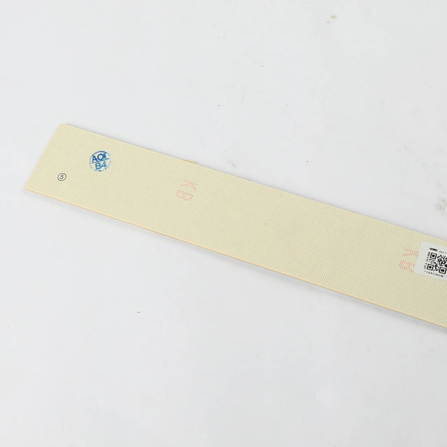 Samsung DA92-00206C Genuine OEM Assembly Lamp LED