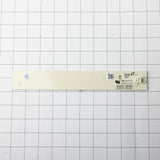 Samsung Refrigerator Circuit Boards & Touch Pads DA92-00206C replacement part