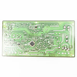 Samsung Refrigerator Circuit Boards & Touch Pads DA92-00215X replacement part