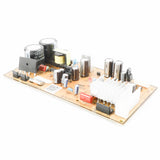 Samsung Refrigerator Circuit Boards & Touch Pads DA92-00215X replacement part