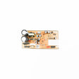 Samsung DA92-00215X Inverter PCB Genuine Original Equipment Manufacturer (OEM) Part