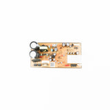 Samsung Refrigerator Circuit Boards & Touch Pads DA92-00215X replacement part