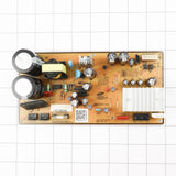 Samsung Refrigerator Circuit Boards & Touch Pads DA92-00215X replacement part