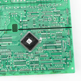 Samsung Refrigerator Circuit Boards & Touch Pads DA92-00246A replacement part