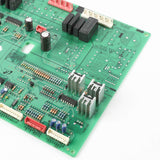 Samsung Refrigerator Circuit Boards & Touch Pads DA92-00246A replacement part