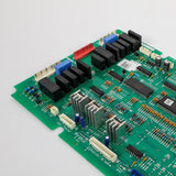 Samsung Refrigerator Circuit Boards & Touch Pads DA92-00248B replacement part