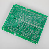 Samsung Refrigerator Circuit Boards & Touch Pads DA92-00248B replacement part