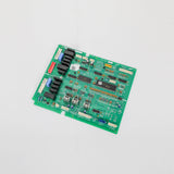 Samsung Refrigerator Circuit Boards & Touch Pads DA92-00248B replacement part