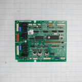 Samsung Refrigerator Circuit Boards & Touch Pads DA92-00248B replacement part