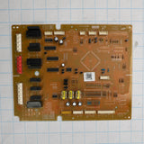 Samsung Refrigerator Circuit Boards & Touch Pads DA92-00282G replacement part
