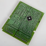 Samsung Refrigerator Circuit Boards & Touch Pads DA92-00282G replacement part