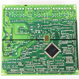 Samsung Refrigerator Circuit Boards & Touch Pads DA92-00384N replacement part