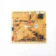 Samsung DA92-00384N Genuine OEM Assembly PCB Main