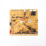 Samsung Refrigerator Circuit Boards & Touch Pads DA92-00384N replacement part