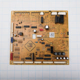 Samsung Refrigerator Circuit Boards & Touch Pads DA92-00384N replacement part