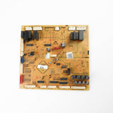 Samsung Refrigerator Circuit Boards & Touch Pads DA92-00384R replacement part