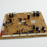 Samsung Refrigerator Circuit Boards & Touch Pads DA92-00426G replacement part