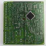 Samsung Refrigerator Circuit Boards & Touch Pads DA92-00426G replacement part