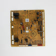 Samsung DA92-00426G Genuine OEM Assembly PCB Main