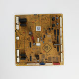Samsung Refrigerator Circuit Boards & Touch Pads DA92-00426G replacement part