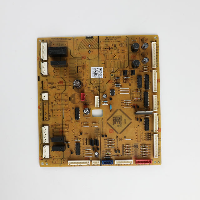 Samsung DA92-00426G Genuine OEM Assembly PCB Main