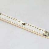 Samsung Refrigerator Circuit Boards & Touch Pads DA92-00427A replacement part